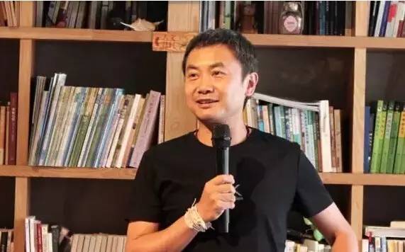 北三县划入北京最新进展,北三县会成为北京新区吗