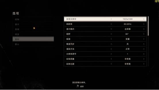 雷蛇灵刃razerbladepro,雷蛇买灵刃14还是灵刃15