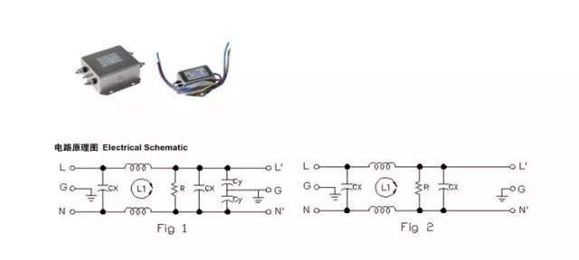 emc困扰,一分钟看懂emc