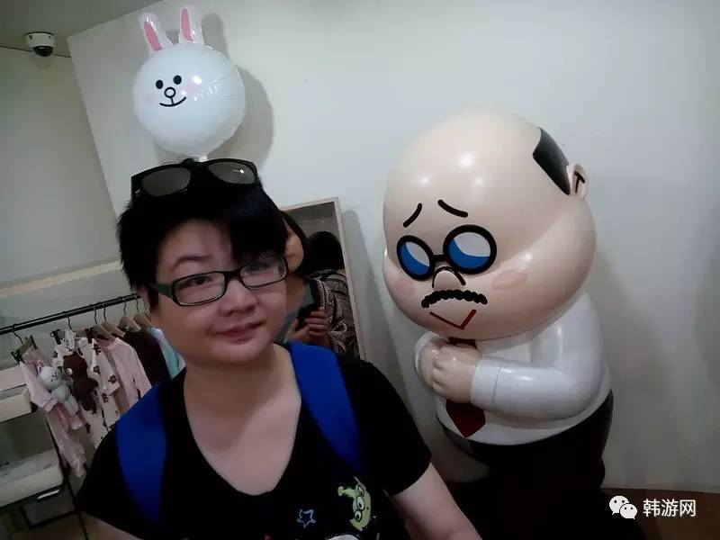 广州韩国釜山自由行,韩国釜山自由行详细攻略