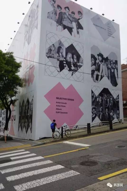 广州韩国釜山自由行,韩国釜山自由行详细攻略