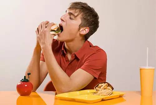 减肥男士动作30分钟,中年男士减肥的最佳方法