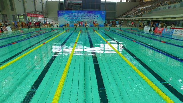 同力同行，点赞无锡！2016，我们一起走过……