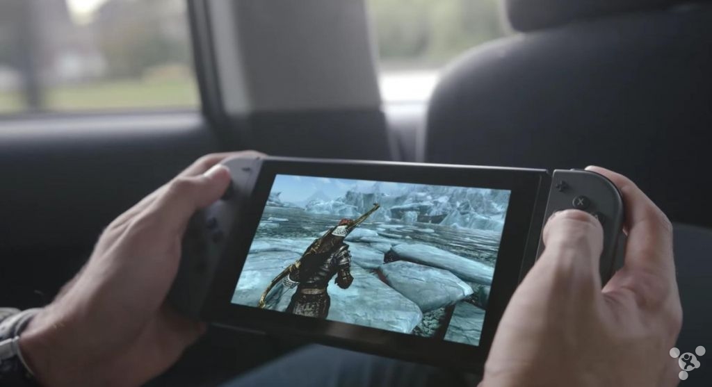 ipadmini和ipad数字系列怎么选,买ipadmini还是switch