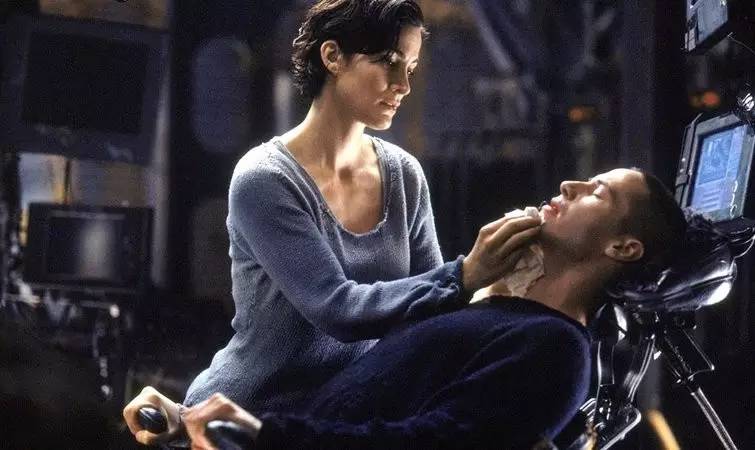 宜信平台是合法的吗,宜信的操作