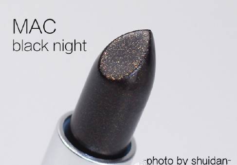 不能更心塞，说说那些攒够了钱也买不到的口红……