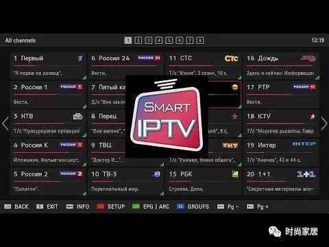 每逢过节送礼难？这篇文章帮你挑（含福利）