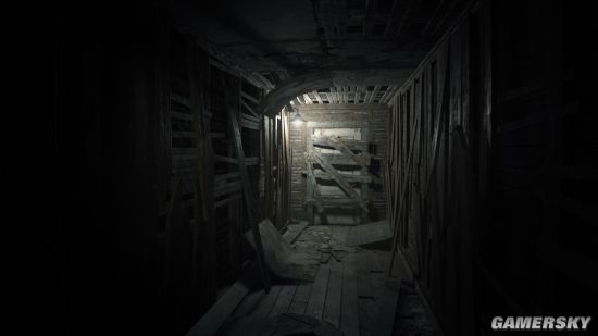 卡普空生化危机7发布会,卡普空生化危机7是巅峰之作吗