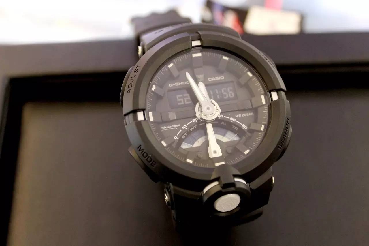 韩剧同款女手表,电视剧韩国明星同款手表