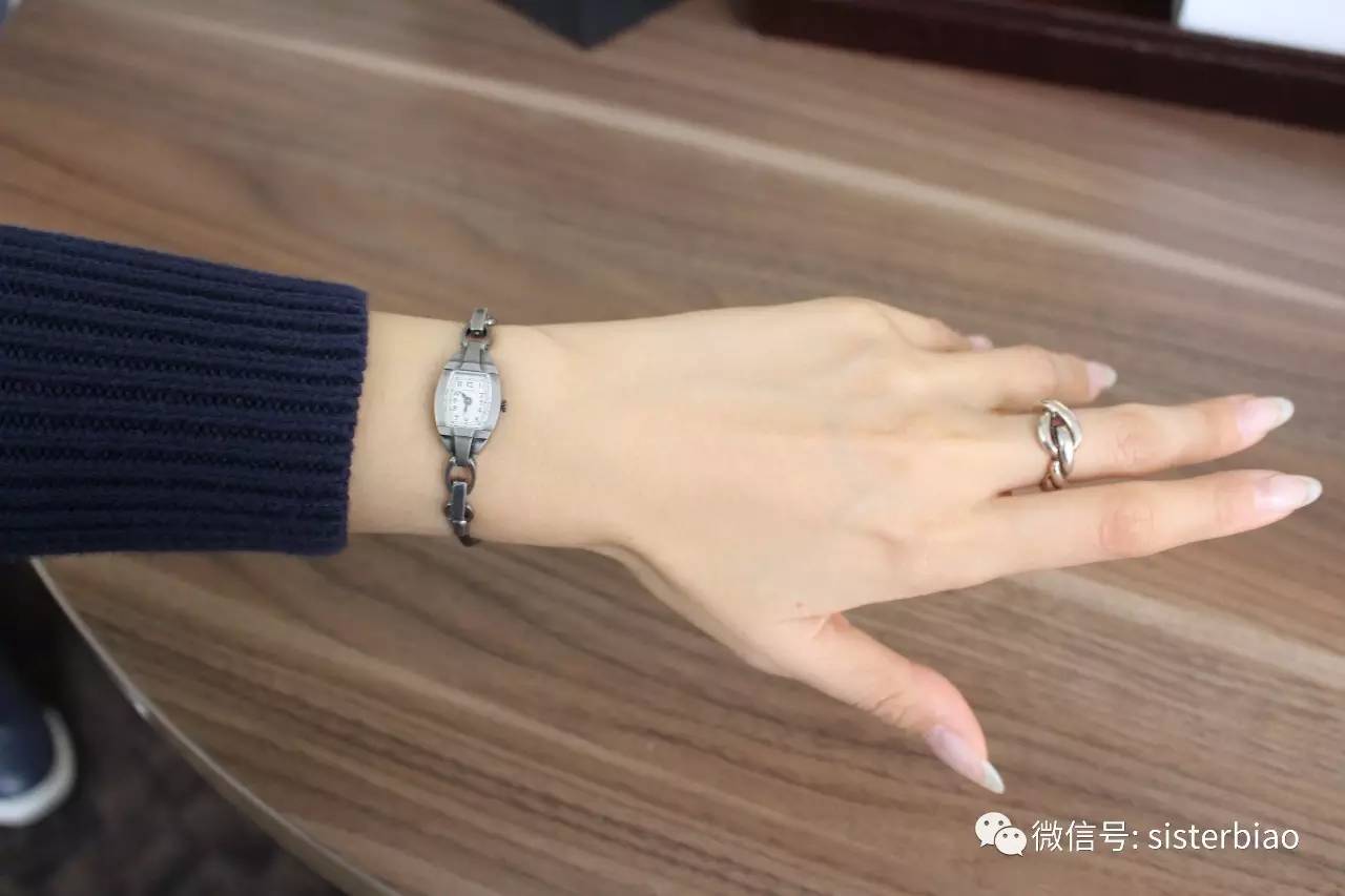 网上官网买表靠谱吗,网上买表哪里靠谱一点