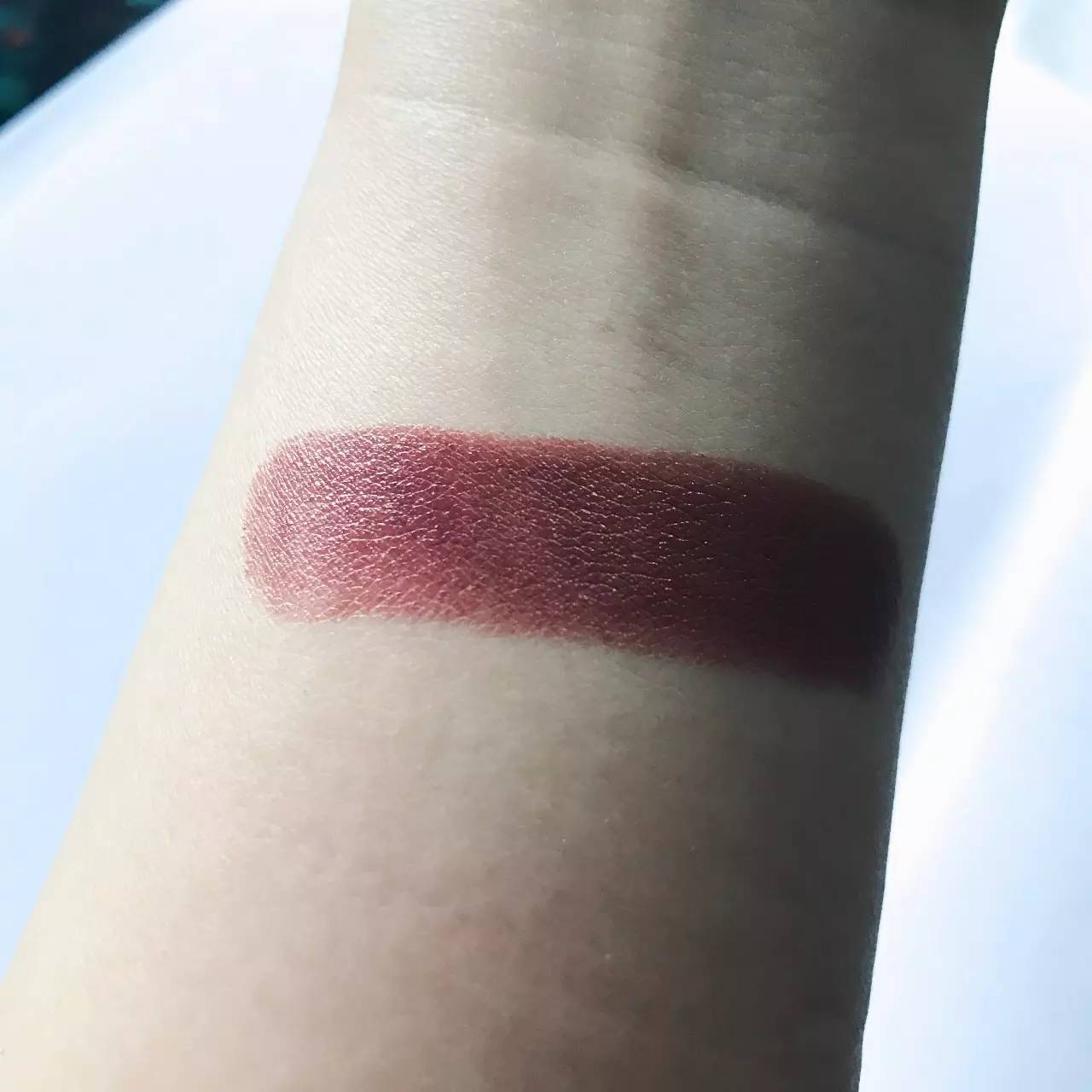 推荐几款好用不贵的口红,百元口红推荐100元左右品牌