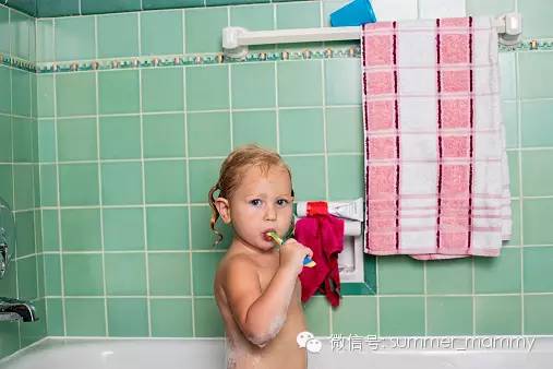 儿童泡泡浴品牌排行榜前十名,婴儿泡泡浴推荐