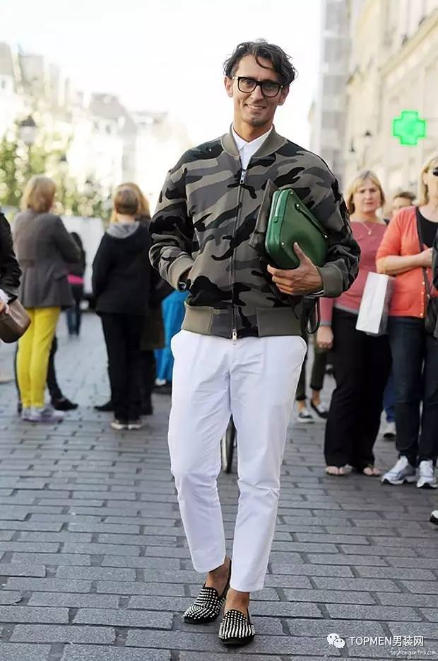 近几年流行色彩有哪几种颜色,2020五大流行色彩竟然如此惊艳