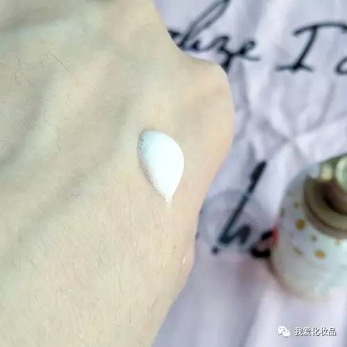 雷品推荐的护肤品,偏爱护肤品