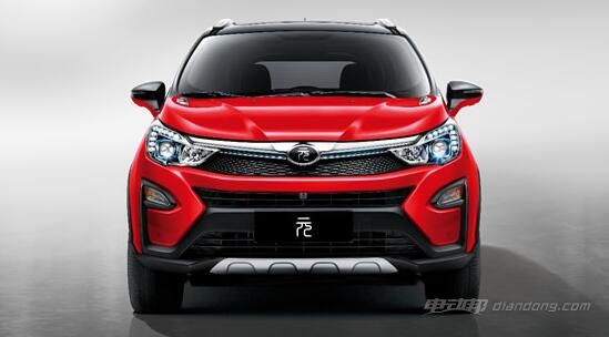 混合动力汽车价格,国产混合动力汽车