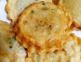 奉贤最富的镇排行榜,奉贤第一名