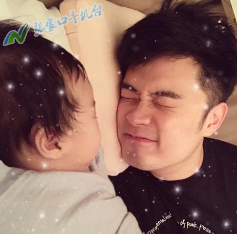 张家口新闻联播回放10月21号,张家口今日头条电视台新闻