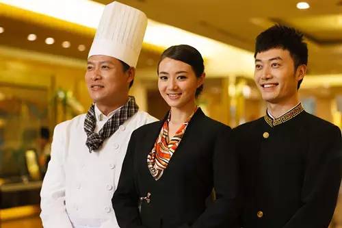 拿什么拯救你我最爱的人,拿什么拯救你的优秀