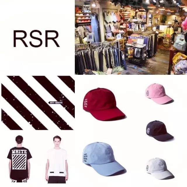 香港彩妆店必去的店攻略,香港购物最新特价