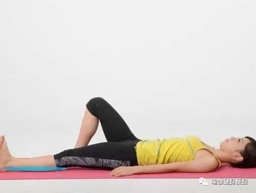 咋样短时间内瘦腿,怎样瘦腿小窍门最快