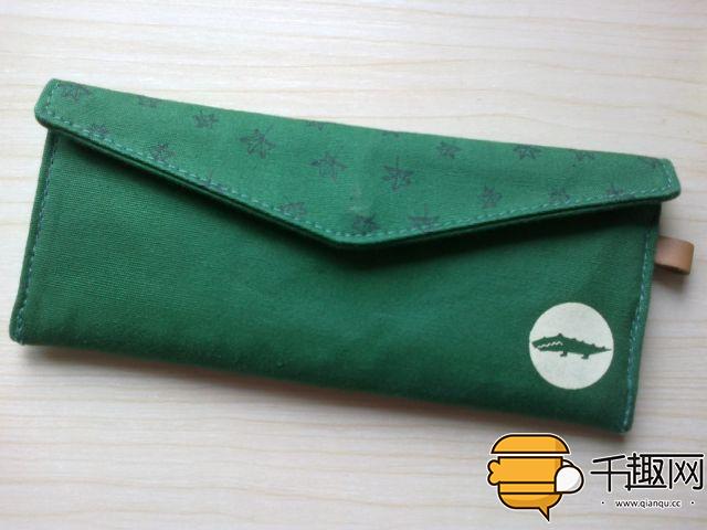 钱包颜色与财运钱包风水详解,橘红色钱包颜色与财运