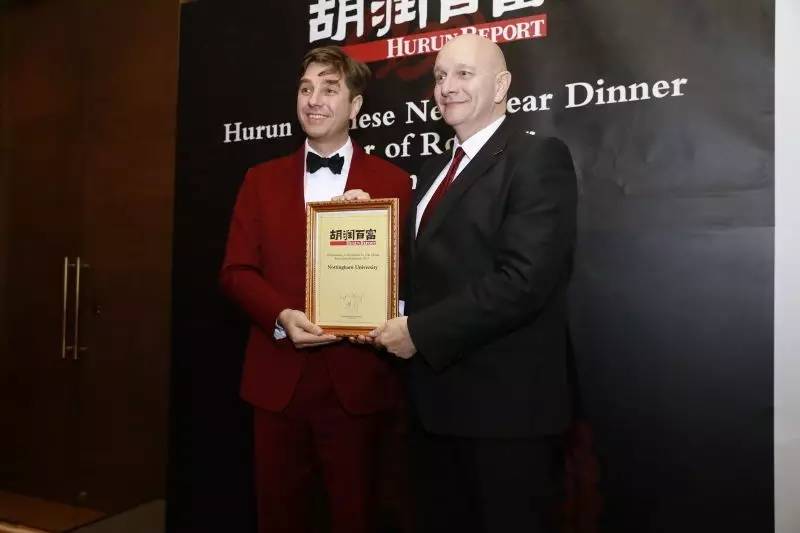 英国最受欢迎奢侈品品牌,英国最受认可的奢侈品牌