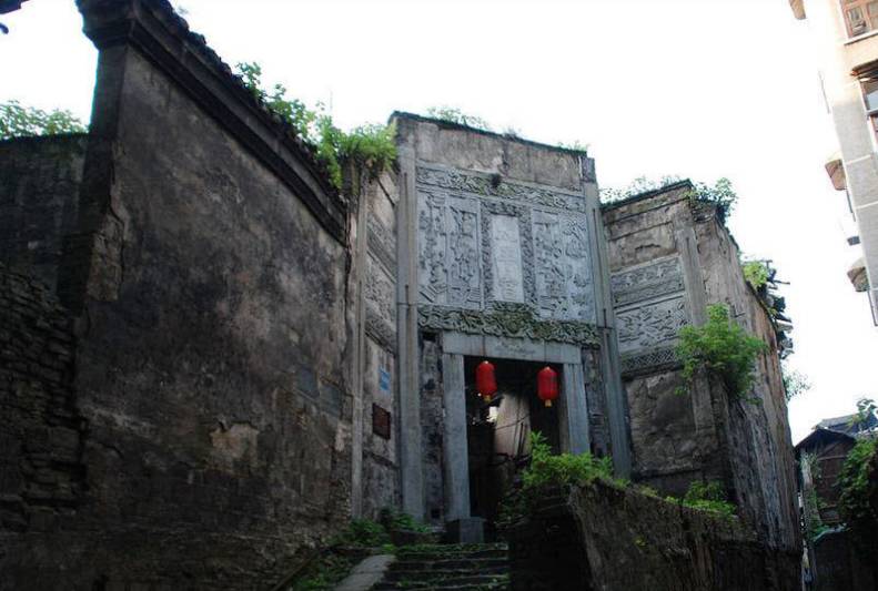 青岛最值得去的十大景点地图,青岛最值得看的景点