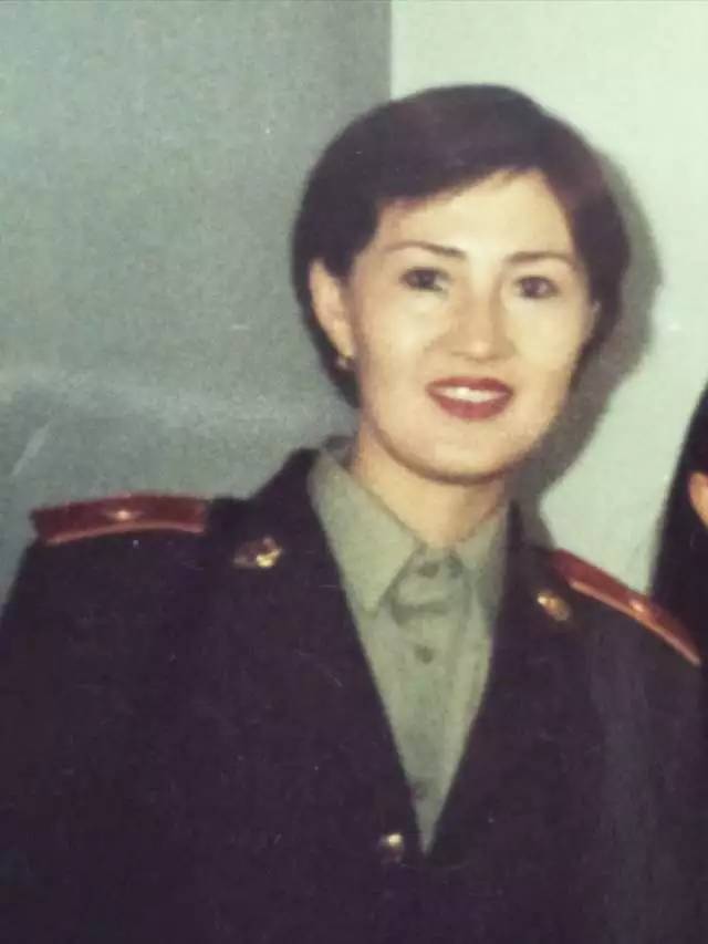 愿我们能一起度过10年20年30年,10年20年30年的友谊