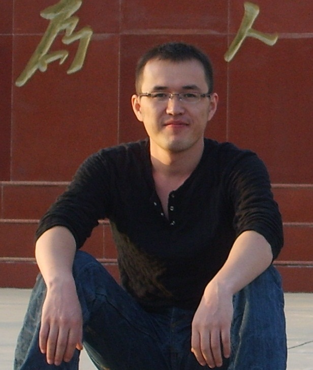 愿我们能一起度过10年20年30年,10年20年30年的友谊