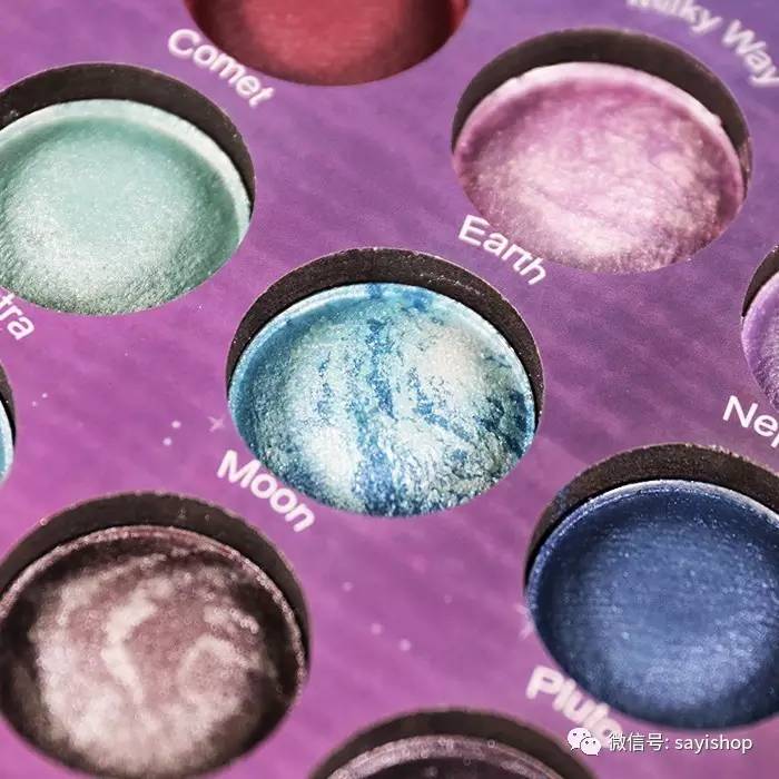 上新｜年前最后一新！少量YSL、MAC别错过！