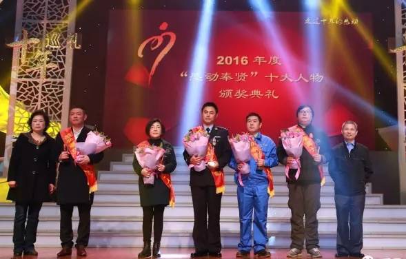 奉贤最富的镇排行榜,奉贤第一名