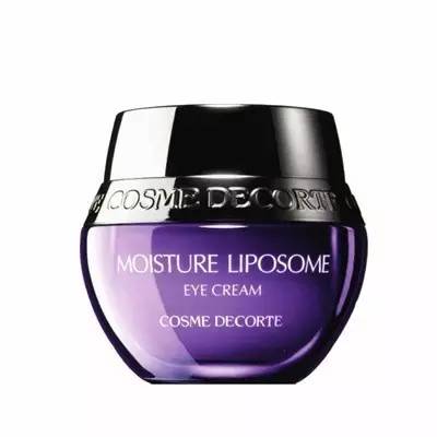 去日本旅游必买的十大购物清单,去日本旅游必买好物推荐