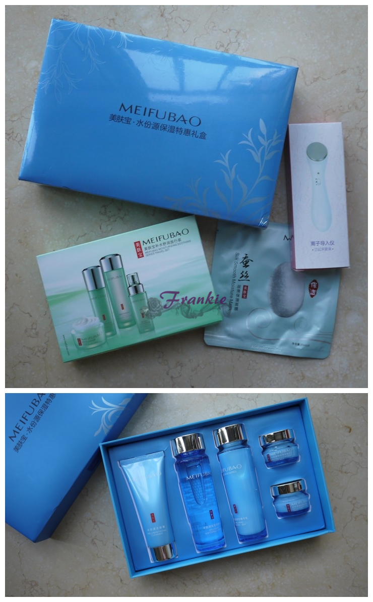 2011年到2018交易流水明细清单,2021年的流水账