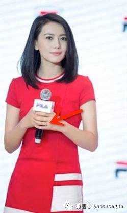 黄晓明和邓超对比照,黄晓明邓超孙俪