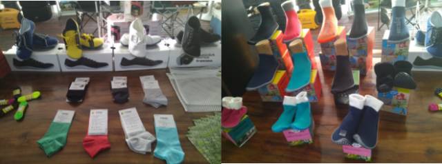 德国赤脚鞋测评,德国洞洞鞋评测