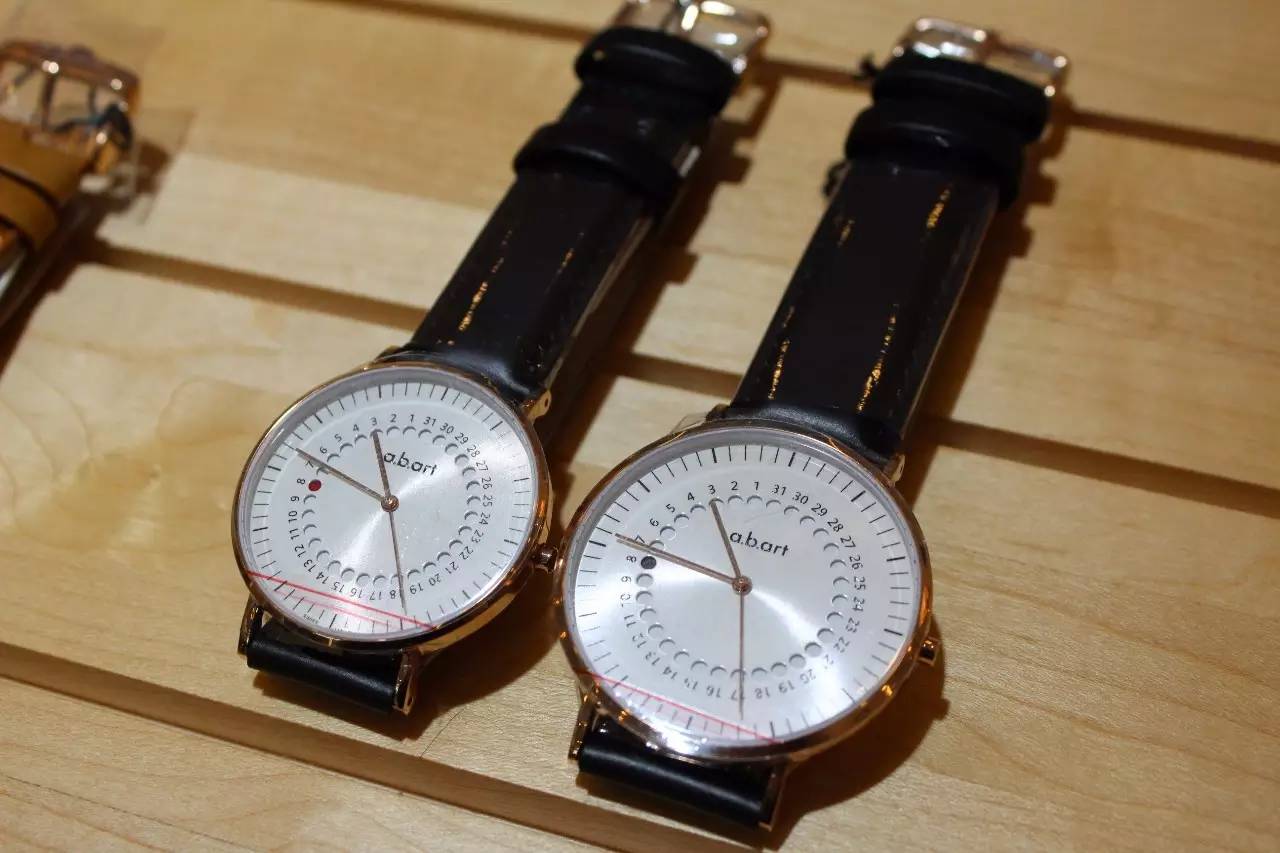 韩剧同款女手表,电视剧韩国明星同款手表