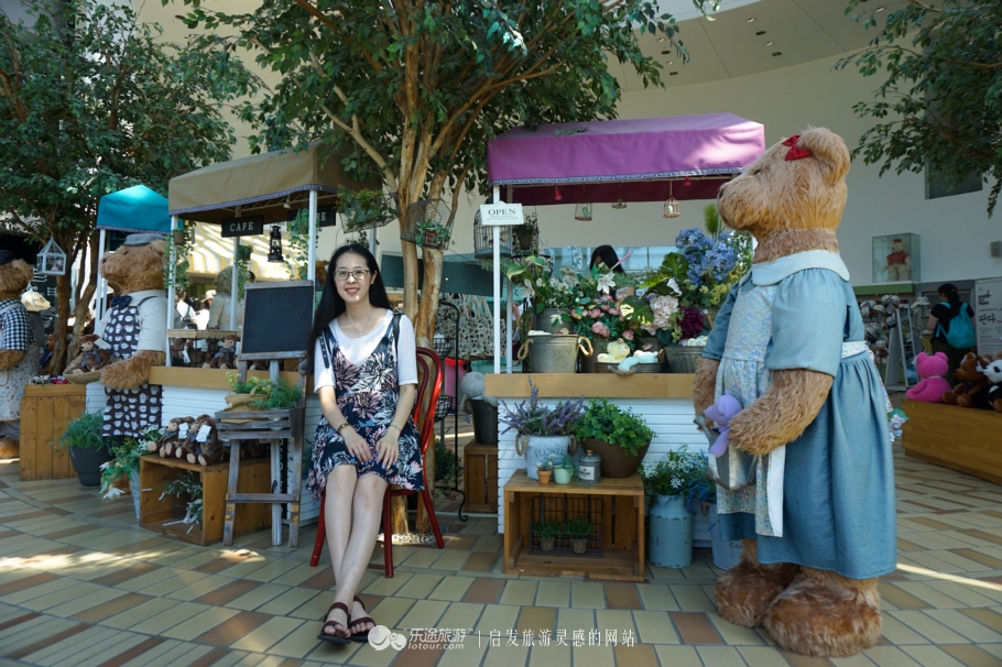 第一次去济州岛攻略,济州岛适合情侣一起去吗