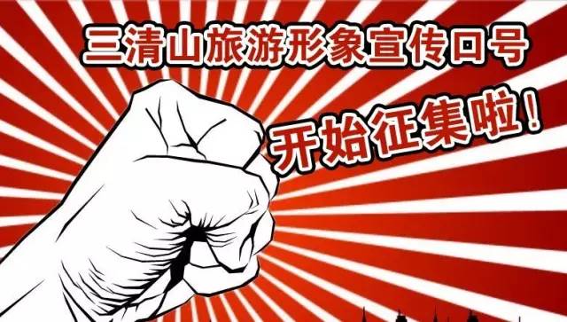 最强支付宝集福攻略,集不齐福还有万元奖金等你拿