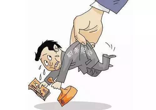 生态保护检察机关再发力,检察机关与生态环境资源保护