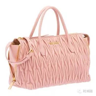 时尚经典不过时款,让女人疯狂的香水