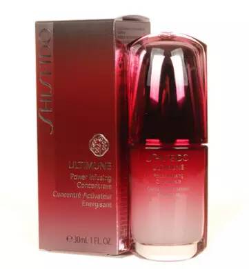 去日本必买的5款精华,去日本十大必买护肤品