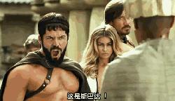 安逸生活在希腊,有一种幸福叫我在广西