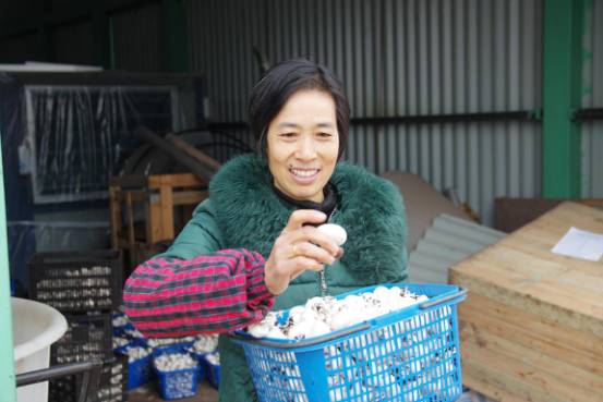 脱贫攻坚一线实况,致敬在脱贫攻坚一线的人