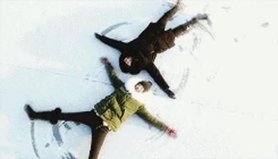 明后天有大范围雨雪吗,明后天有大风降雪吗