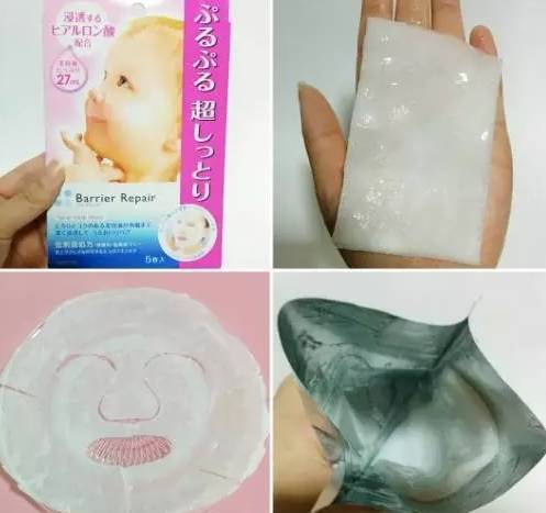 去日本旅游必买的十大购物清单,去日本旅游必买好物推荐