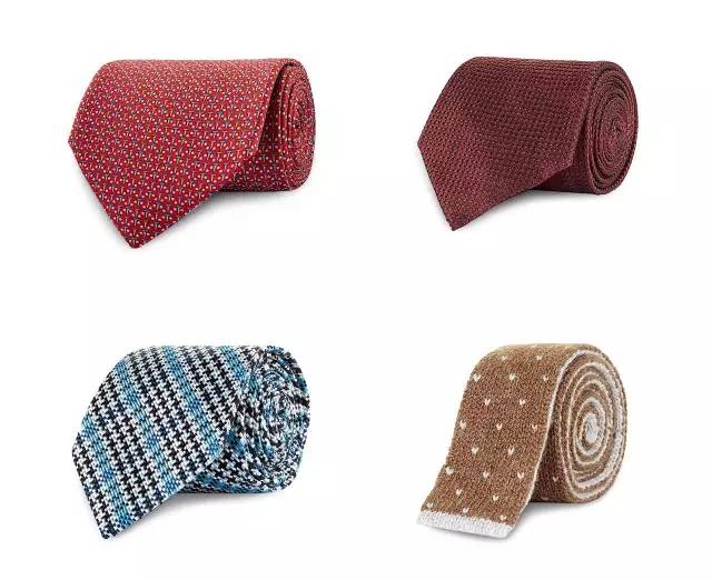 colorkey閫傚悎鍐风櫧鐨殑棰滆壊,colors鑹插僵鎼厤