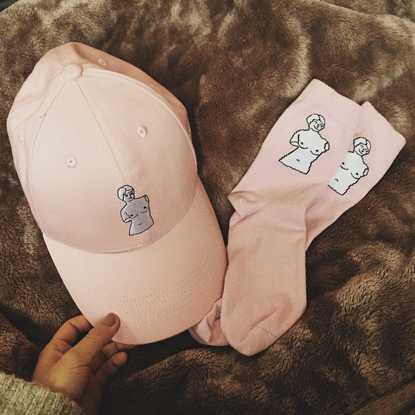 璞嗙摚鏃ヨ澶у叏,璞嗙摚鏃ヨ妞嶇墿