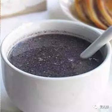 芝麻怎么做给宝宝吃才有营养,芝麻营养成分含有钠能给婴儿吃吗