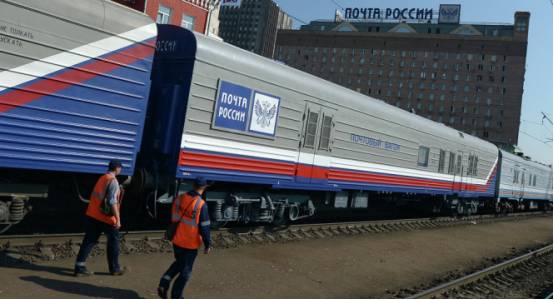 俄罗斯银行与华为合作,俄储蓄银行