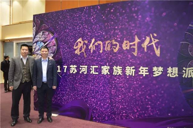 像一杯酒像一首老歌mv,像一杯酒像一首老歌视频素材